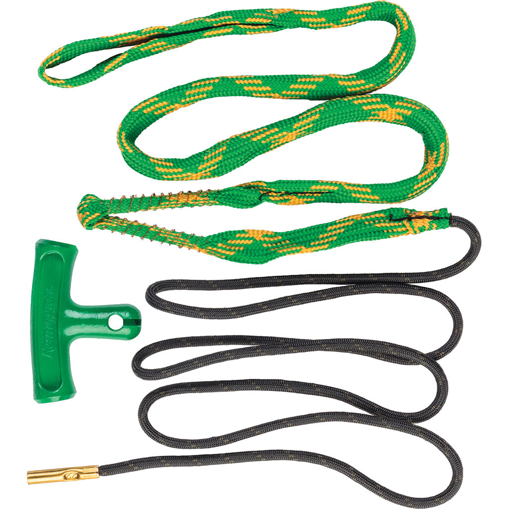 Remington Bore Rope Firearm Bore Cleaner – 30 Cal.
