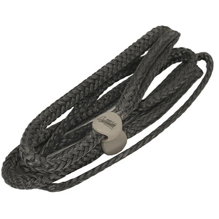 Latitude Single Step Aider Climbing Aid