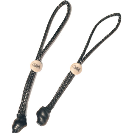Latitude Saddle Cinchers Silent Gear Attachment 2 Pack