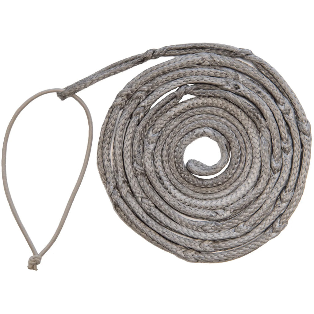Latitude Outdoors Amsteel Daisy Chain Climbing Stick Strap