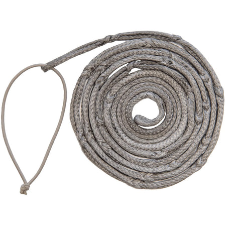 Latitude Outdoors Amsteel Daisy Chain Climbing Stick Strap