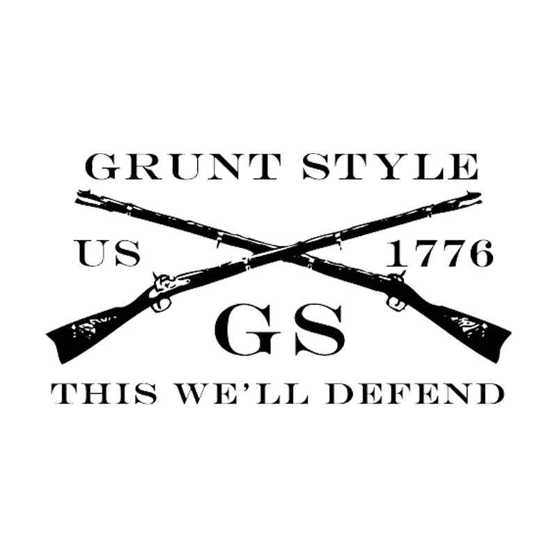 Bolt Gun Smithing Ain't Easy Shirt - UPC 810605035365