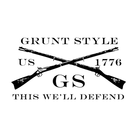 Bolt Gun Smithing Ain't Easy Shirt - UPC 810605035365