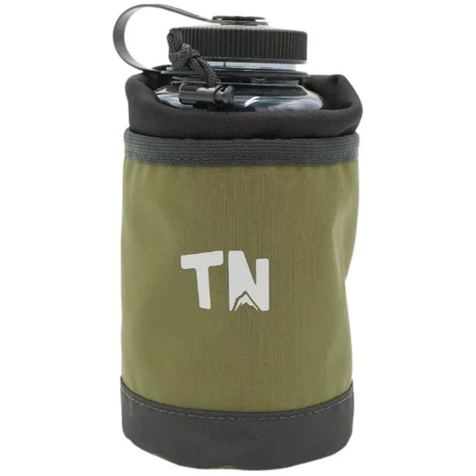 Timber Ninja Ridge Pouch Bottle