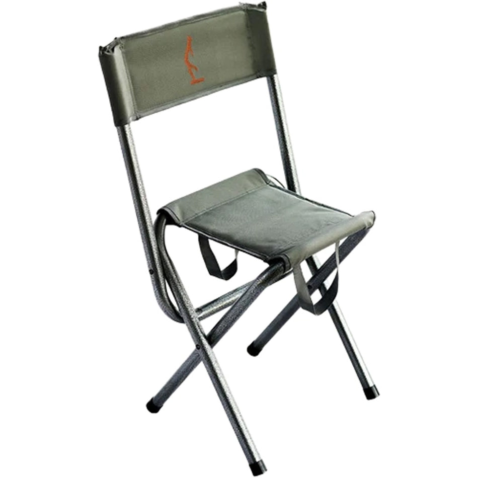 Half Rack Stool XL