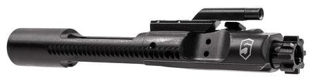 Phase 5 Weapon Systems BCGM16 M4/M16 Bolt Carrier Group Black Phosphate Stainless Steel