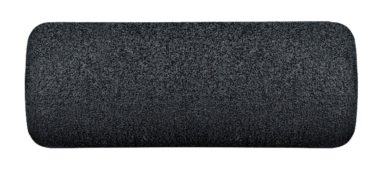 Phase 5 Weapon Systems PBTFP AR Pistol Buffer Tube Foam Pad Black Nitrile