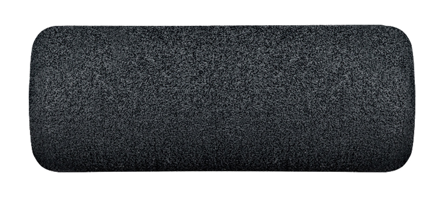 Phase 5 Weapon Systems PBTFP AR Pistol Buffer Tube Foam Pad Black Nitrile