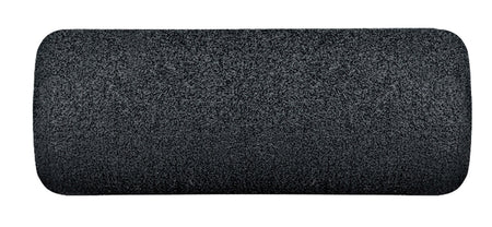 Phase 5 Weapon Systems PBTFP AR Pistol Buffer Tube Foam Pad Black Nitrile