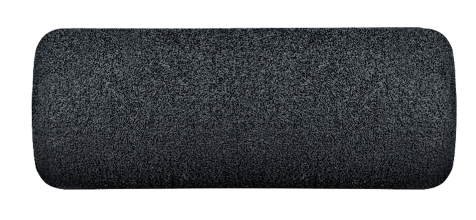 Phase 5 Weapon Systems PBTFP AR Pistol Buffer Tube Foam Pad Black Nitrile