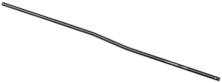 CMC Triggers 81622 AR Platform Mid-Length Gas Tube Black Nitride 304 Stainless Steel 9.79"