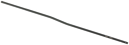 CMC Triggers 81623 AR Platform Black Nitride 304 Stainless Steel Gas Tube 11.75"