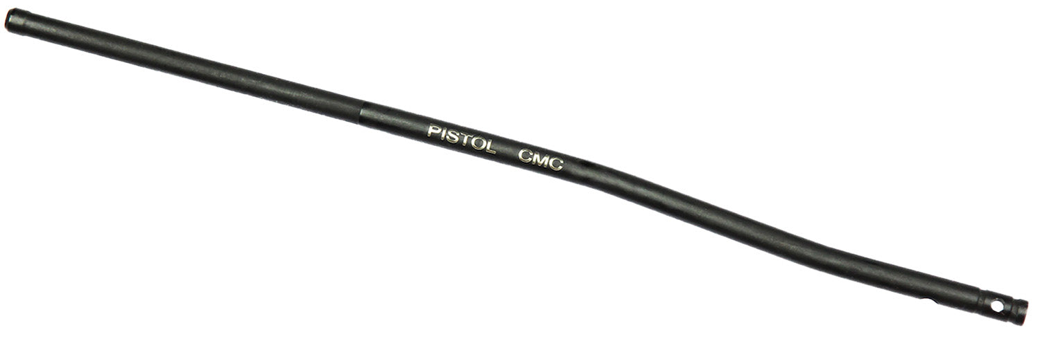 CMC Triggers 81625 AR Parts Black Nitride 304 Stainless Steel Gas Tube 15.16"