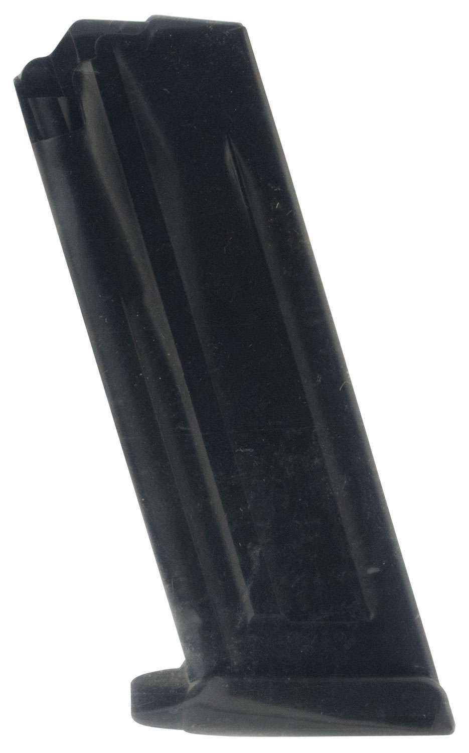 H&K 9mm 10-Round Magazine for P30SK and VP9SK