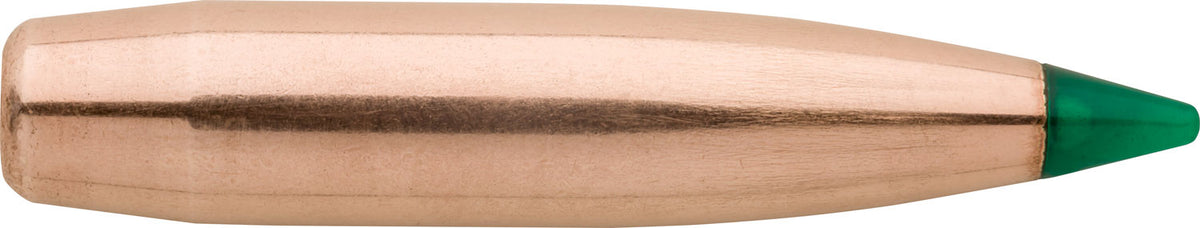 Sierra 4565 7mm 165gr Hollow Point Boat Tail Hunting Bullets 100/Box