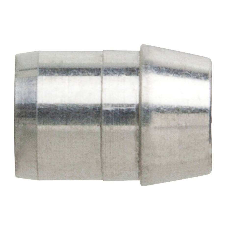 Easton Super Uni Bushings 2117 12 Pack for Aluminum Arrow Shafts Nock End Impact Protection S Nock and Super-Uni Nock Compatible