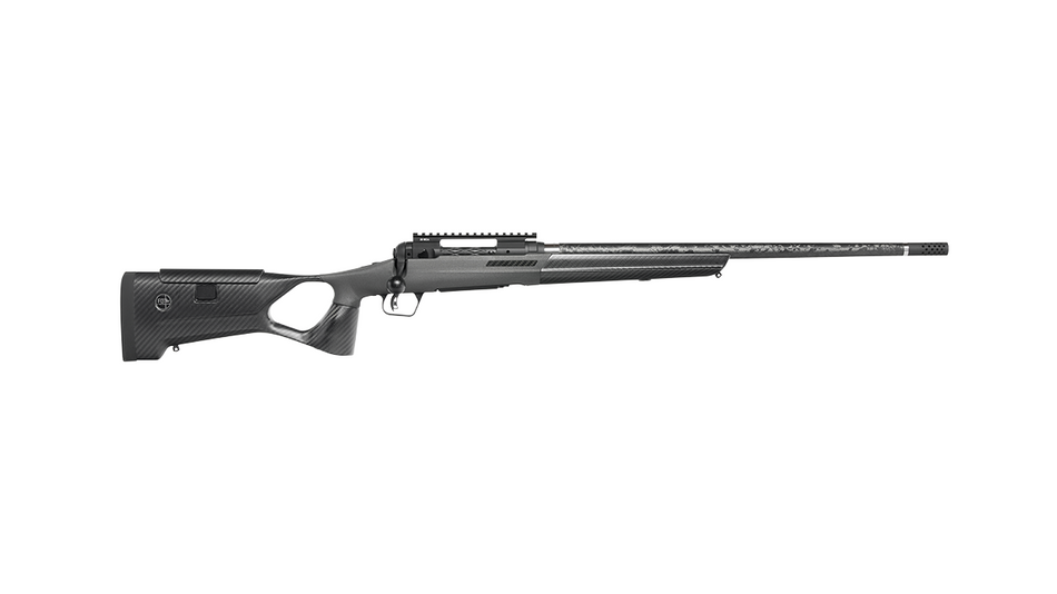 110 KLYM V2 6.5CM CARBON 22" 33038