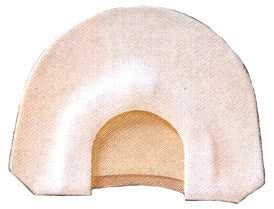 Quaker Boy Beginners Double Turkey Diaphragm Call