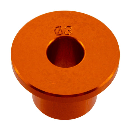 Lyman 7821703 Case Trimmer Xpress Bushing Number 3