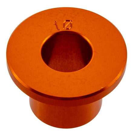 Lyman 7821710 Case Trimmer Xpress Bushing Number 10
