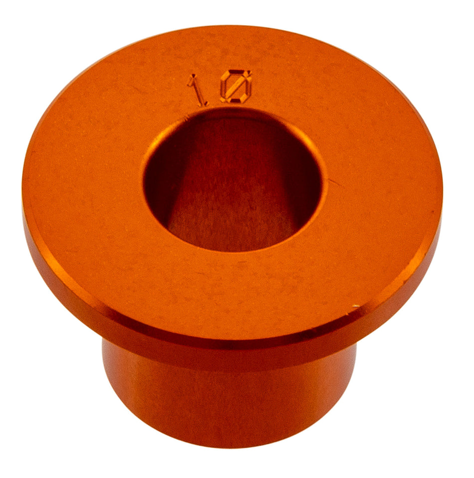 Lyman 7821710 Case Trimmer Xpress Bushing Number 10