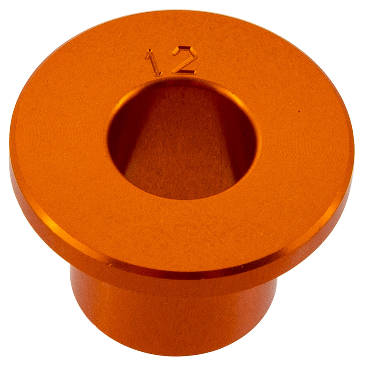 Lyman 7821712 Case Trimmer Xpress Bushing Number 12
