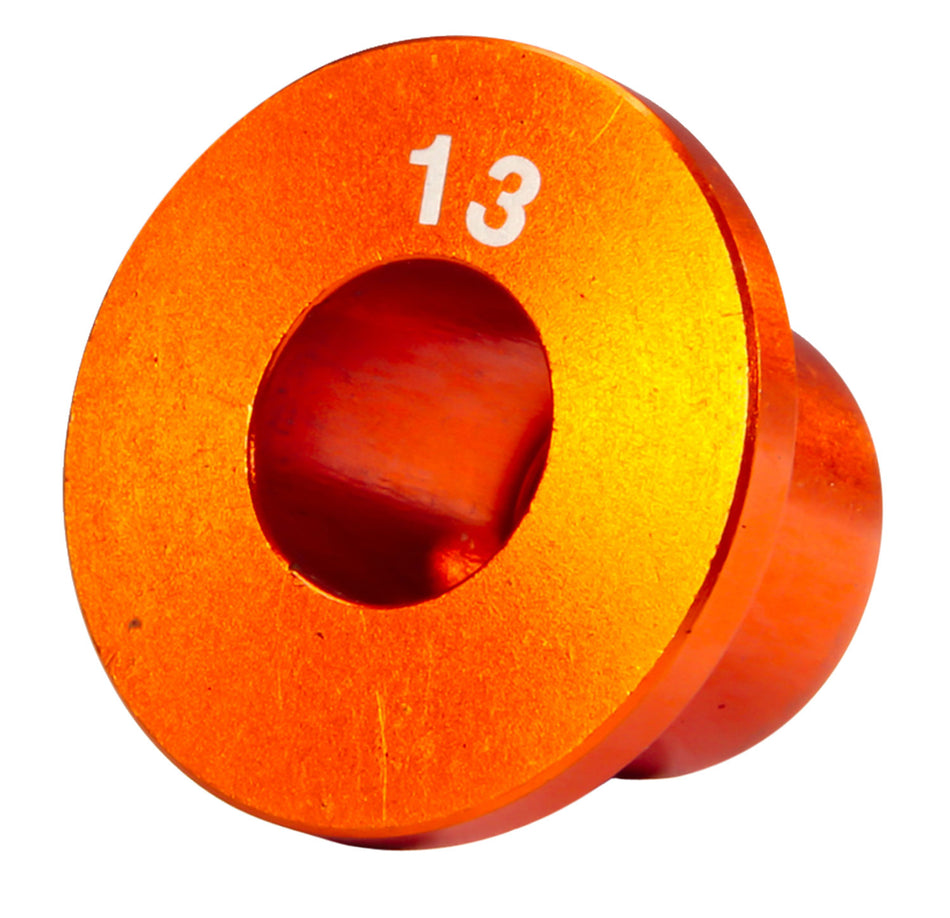 Lyman 7821713 Case Trimmer Xpress Bushing Number 13