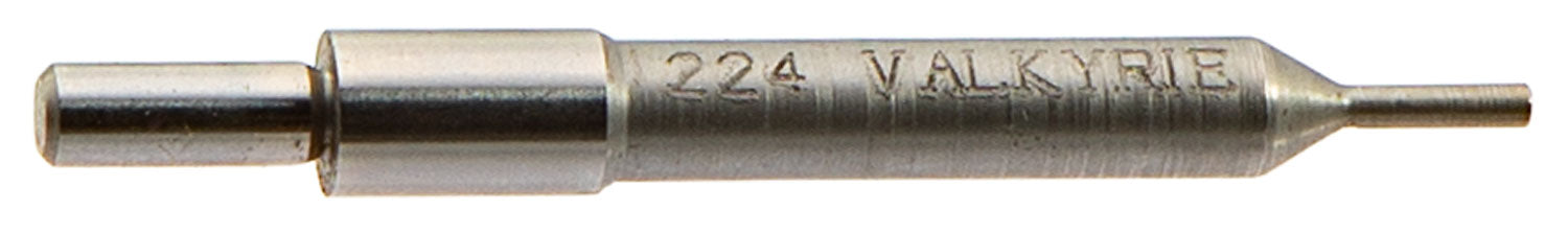 Lyman 7821940 E-ZEE Trim Case Trimming Pilot for 224 Valkyrie
