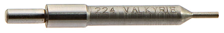 Lyman 7821940 E-ZEE Trim Case Trimming Pilot for 224 Valkyrie