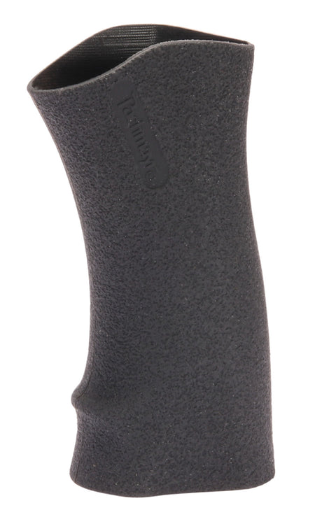 Pachmayr 05103 Tactical Grip Glove Black Rubber for Remington Tac-14 and Mossberg Shockwave