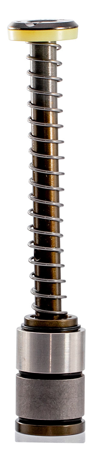 Maxim Defense MXM47570 JP Silent Captured Spring Standard Tungsten/Stainless AR-Platform
