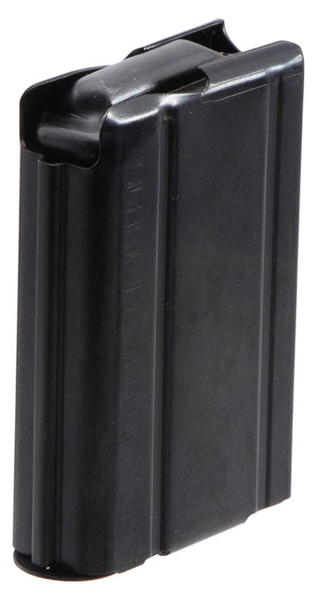 ProMag CAR02 5-Round .30 Carbine Magazine for U.S. M1 Carbine Blued Steel