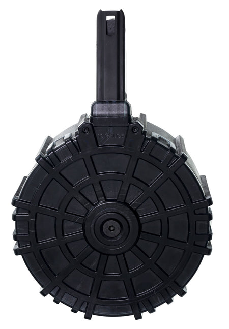 ProMag MKAA1 20-Round Drum 12 Gauge Magazine for Akdal MKA 1919 Black Polymer