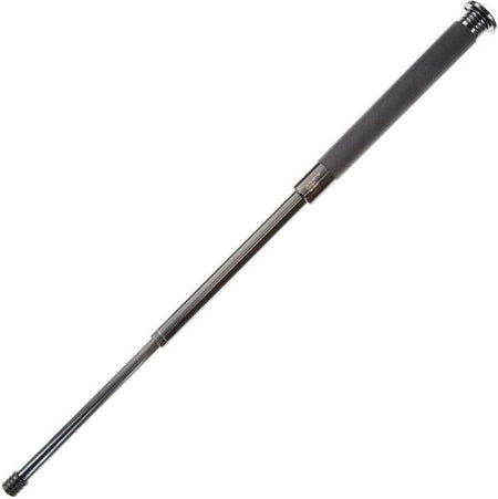 BTI Smith & Wesson 24 Inch Quick Release Expandable Steel Baton