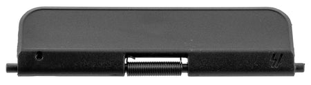 Strike Industries AR-10 Ultimate Dust Cover Black Polymer 3.46"