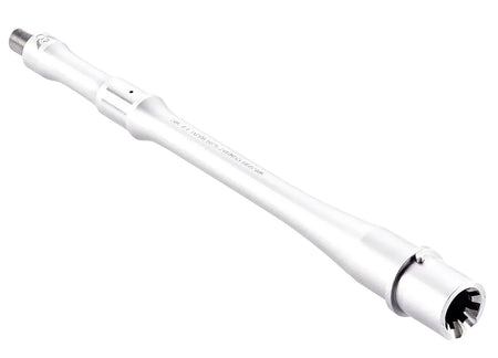 Wilson Combat TR556SBRCG11RT7 Match Grade 5.56x45mm NATO 11.3" AR-15 Stainless Bead Blasted Barrel