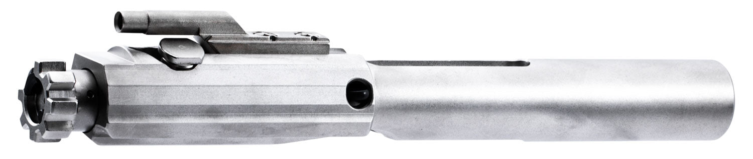 Wilson Combat TRBCANB308 Bolt Carrier Assembly 308 DPMS AR Steel Nickel Boron