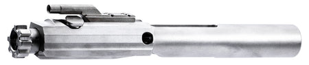 Wilson Combat TRBCANB308 Bolt Carrier Assembly 308 DPMS AR Steel Nickel Boron