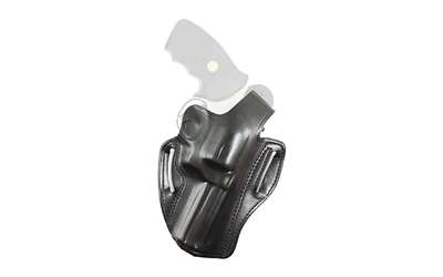 DeSantis Speed Scabbard Holster Springfield Echelon 4.0C Optics Cut Right Hand
