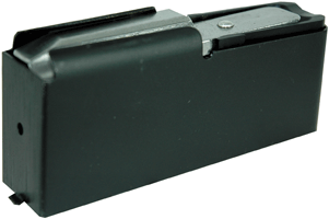 Browning A-Bolt .300 Win Mag 3-Round Rifle Magazine Series I & II