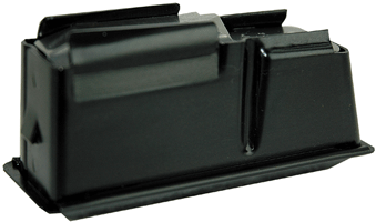 Browning BLR 81 .270 WSM 3-Round Lightweight Rifle Magazine