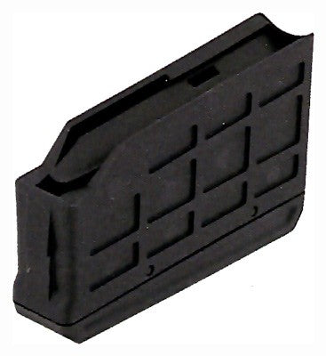 Winchester XPR .270/.30-06 3-Round Detachable Box Rifle Magazine