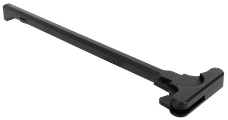 TacFire MAR092308 AR-10 .308 Charging Handle Black Anodized 6061-T6 Aluminum