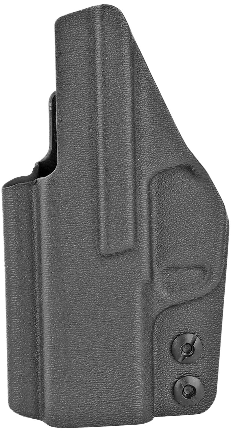1791 Gunleather Tactical Kydex IWB Holster Black Fits Sig P365 Right Hand