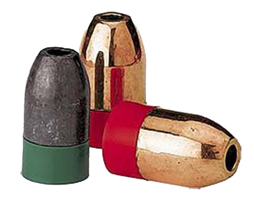 CVA Powerbelt Copper Hollow Point 50 Cal 348 Grain Muzzleloader Bullets 20 Pack