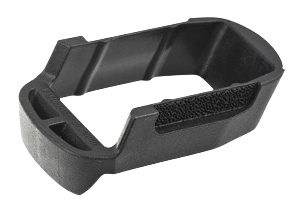 Ruger 90668 Security-9 Compact Magazine Adapter for 15rd Security-9 9mm Luger Magazine