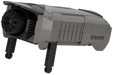 SME SMETGTCAM Bullseye Sight-In Camera Coyote Brown 300 Yard Wi-Fi Range