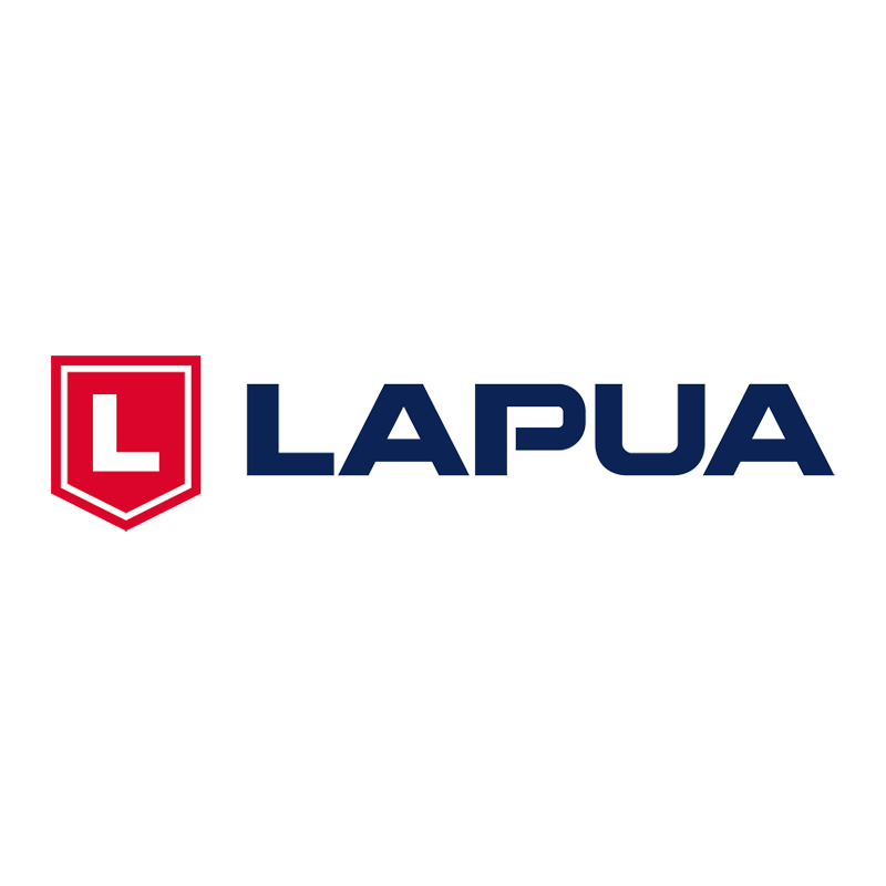 Lapua Scenar-L .223 Remington 69 gr OTM ammo