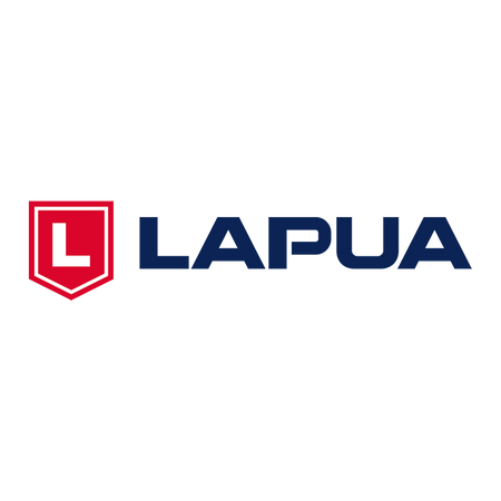 Lapua Mega .30-06 Springfield 200 gr JSP ammo