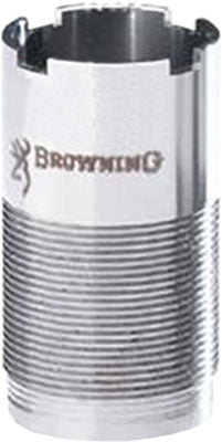 Browning 12 Gauge Standard Invector Full Choke Tube Stainless